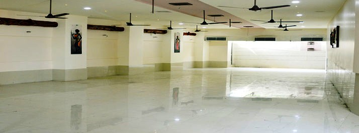 2064/Hotel Neelam - Amravati 02.jpg